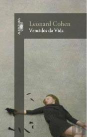 Vencidos da Vida