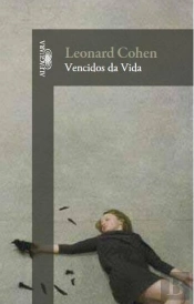 Vencidos da Vida