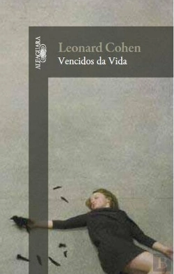 Bertrand.pt - Vencidos da Vida