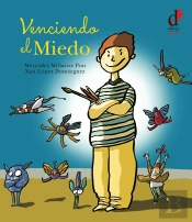 Venciendo El Miedo