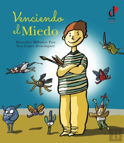 Bertrand.pt - Venciendo El Miedo