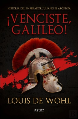 Bertrand.pt - «¡Venciste, Galileo!»
