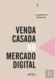 Venda Casada No Mercado Digital - 1ª Ed - 2025