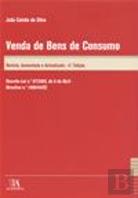 Venda de Bens de Consumo