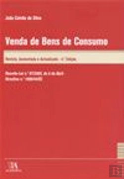 Bertrand.pt - Venda de Bens de Consumo