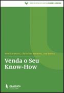 Venda o seu Know Hoow