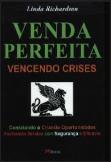Venda Perfeita