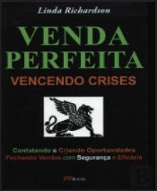 Venda Perfeita