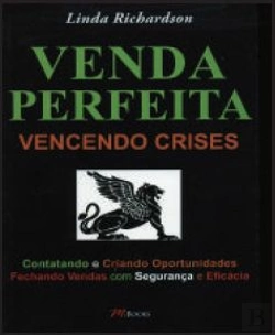Bertrand.pt - Venda Perfeita