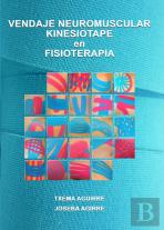 Vendaje Neuromuscular - Kinesiotape En Fisioterapia
