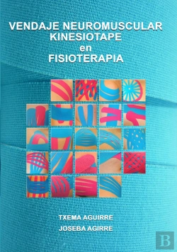 Bertrand.pt - Vendaje Neuromuscular - Kinesiotape En Fisioterapia