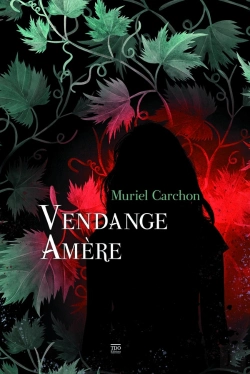 Bertrand.pt - Vendange Amère