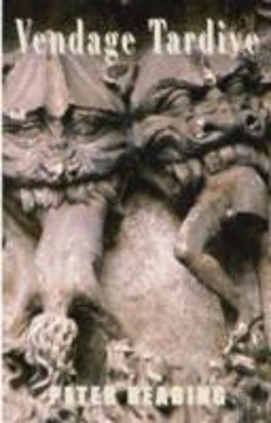 Bertrand.pt - Vendange Tardive