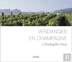 Bertrand.pt - Vendanges En Champagne