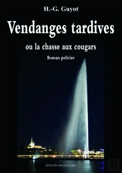 Bertrand.pt - Vendanges Tardives