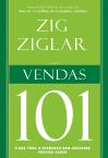 Vendas 101