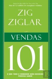 Vendas 101