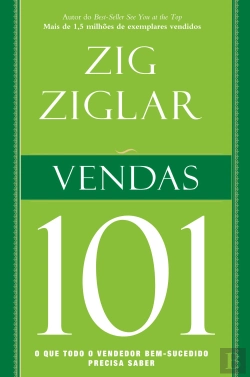 Bertrand.pt - Vendas 101