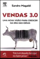 Vendas 3.0