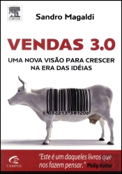 Vendas 3.0