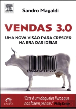 Bertrand.pt - Vendas 3.0