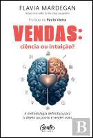 Vendas: Ciência ou Intuição?