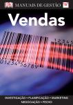 Vendas