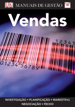 Bertrand.pt - Vendas