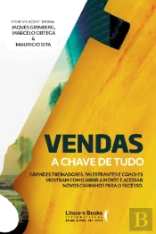 Vendas