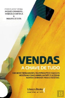 Bertrand.pt - Vendas