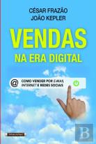 Vendas na era Digital