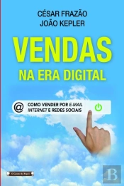Vendas na era Digital