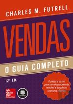 Vendas - O Guia Completo