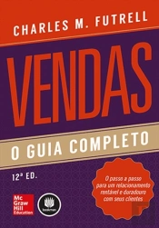 Vendas - O Guia Completo
