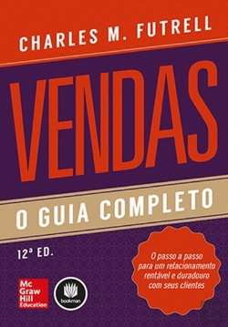 Bertrand.pt - Vendas - O Guia Completo