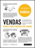 Vendas - Tudo o que Precisa de Saber