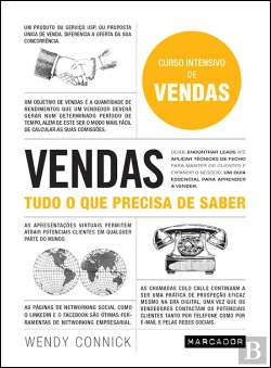 Bertrand.pt - Vendas - Tudo o que Precisa de Saber