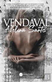 Vendaval