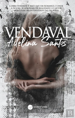 Bertrand.pt - Vendaval