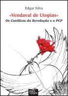 Vendaval de Utopias