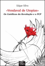Vendaval de Utopias