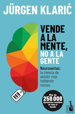 Bertrand.pt - Vende A La Mente, No A La Gente