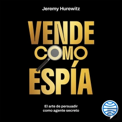 Bertrand.pt - Vende Como Espía