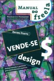 Vende-se Design