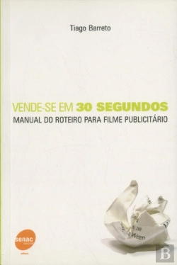 Bertrand.pt - Vende-Se Em 30 Segundos