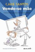 Vende-se Mãe