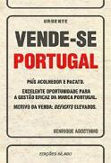 Vende-se Portugal