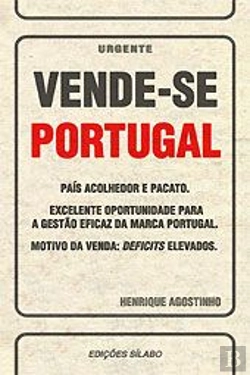 Bertrand.pt - Vende-se Portugal