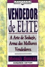 Vendedor de Elite