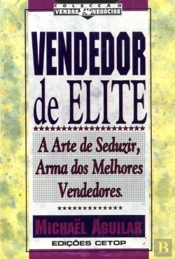 Bertrand.pt - Vendedor de Elite